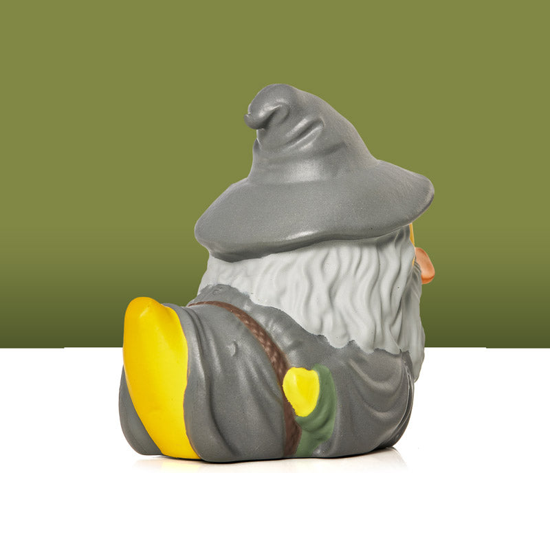 Gandalf Šedá kachna (Mini edice)