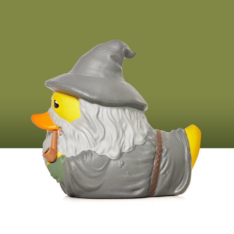 Gandalf Šedá kachna (Mini edice)