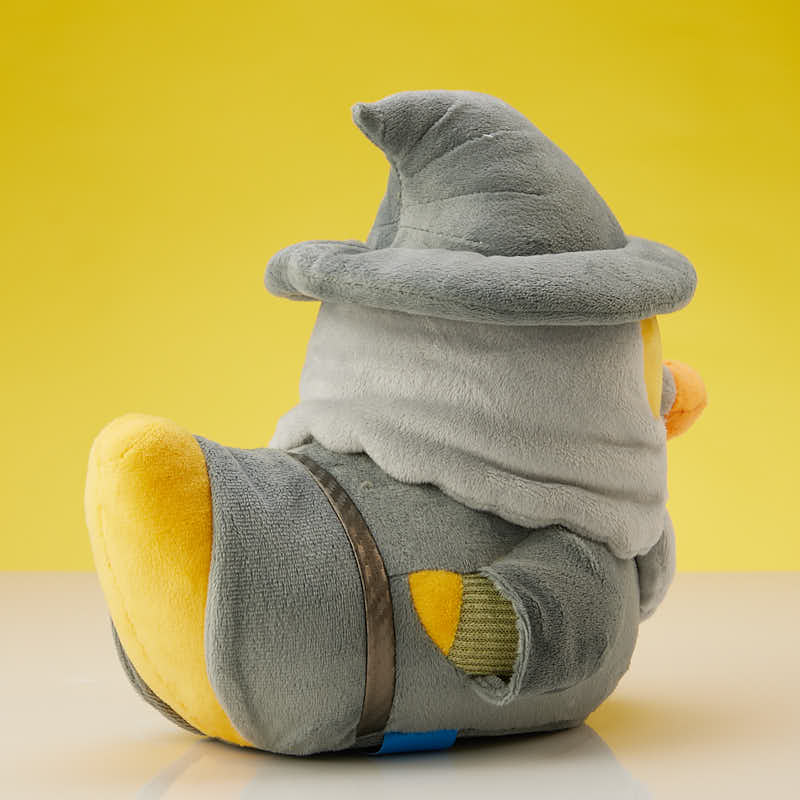 lord-of-the-rings-gandalf-the-grey-tubbz-plushie