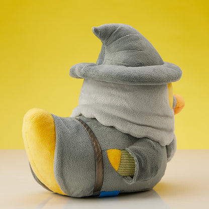 lord-of-the-rings-gandalf-the-grey-tubbz-plushie