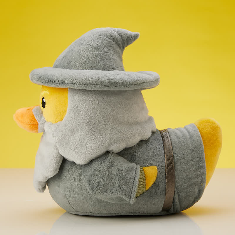 lord-of-the-rings-gandalf-the-grey-tubbz-plushie