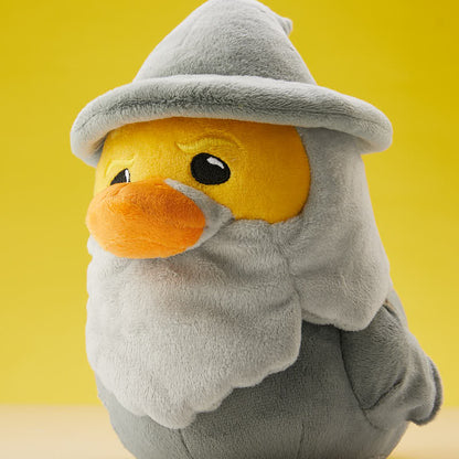 lord-of-the-rings-gandalf-the-grey-tubbz-plushie