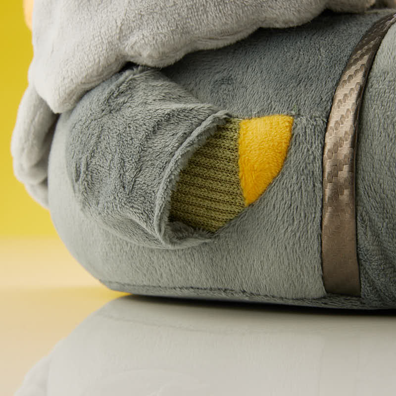 lord-of-the-rings-gandalf-the-grey-tubbz-plushie