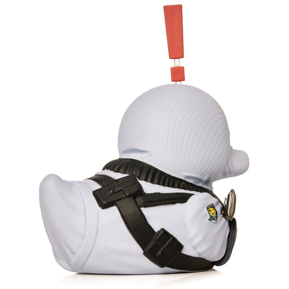 Voják z kachního genomu (mini edice)