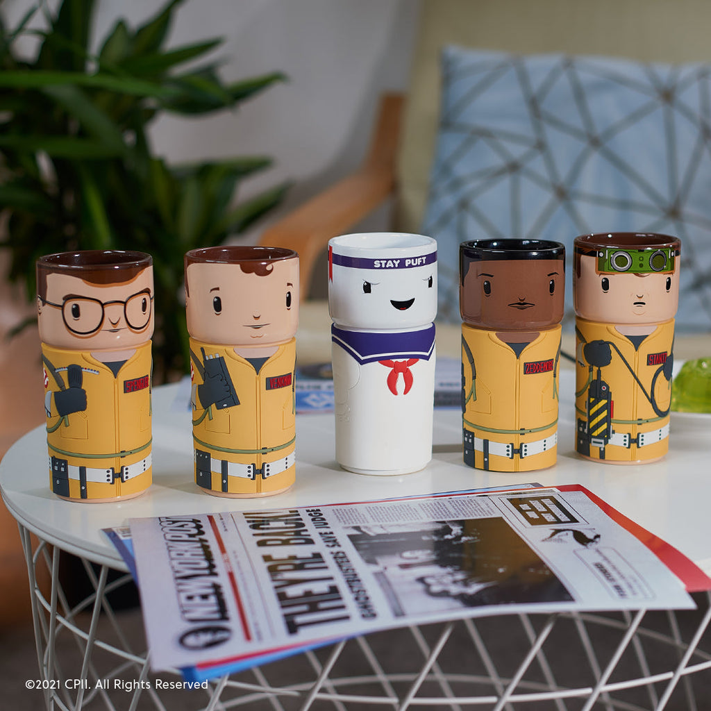 Funko