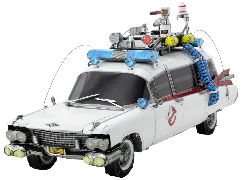 replique-ecto-goggles-disguise