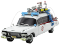 replique-ecto-goggles-disguise