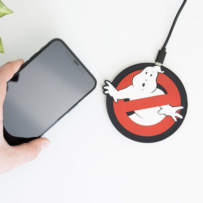 chargeur-sans-fil-ghostbusters