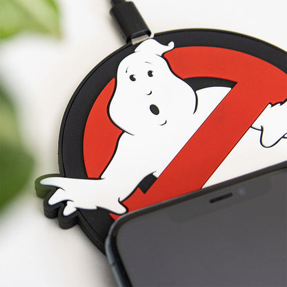 chargeur-sans-fil-ghostbusters