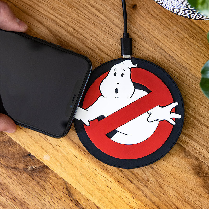 chargeur-sans-fil-ghostbusters