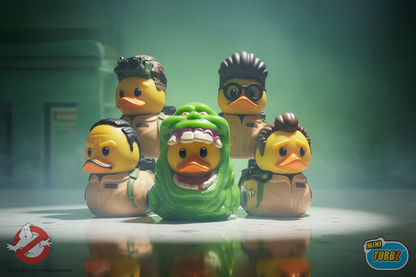 Slimer Duck (Mini-utgåva)