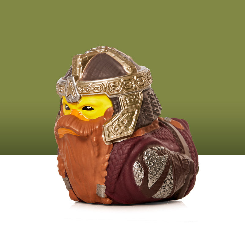 Gimli pīle (mini izdevums)