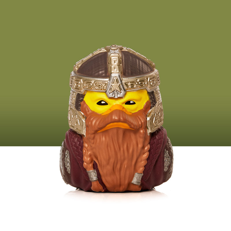 Račka Gimli (mini izdaja)