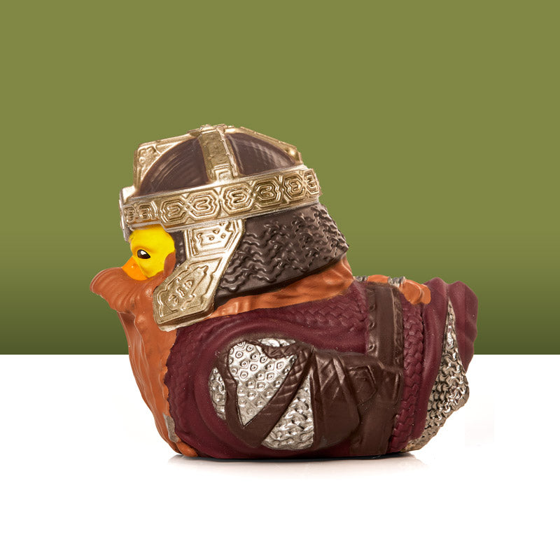 Račka Gimli (mini izdaja)