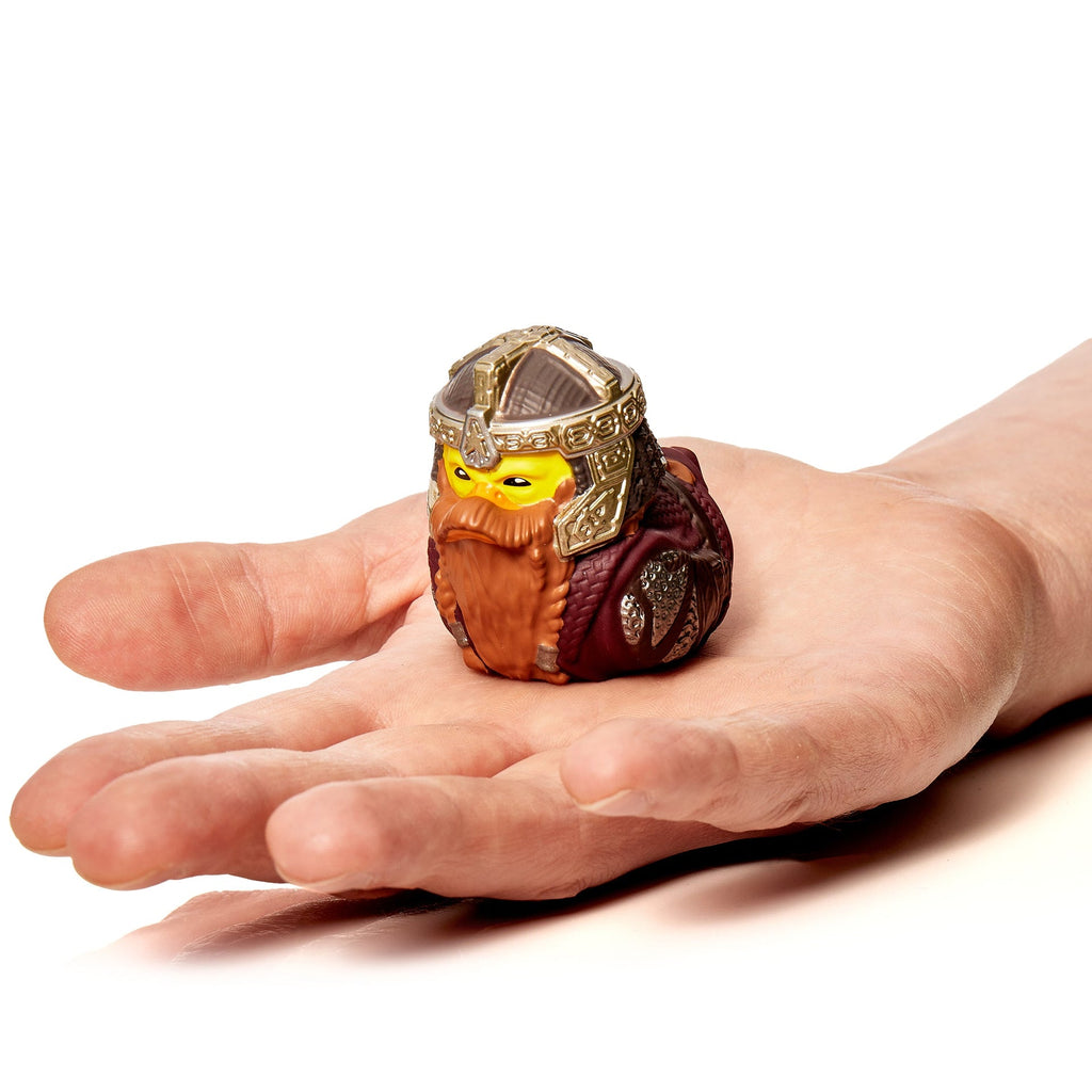 Račka Gimli (mini izdaja)