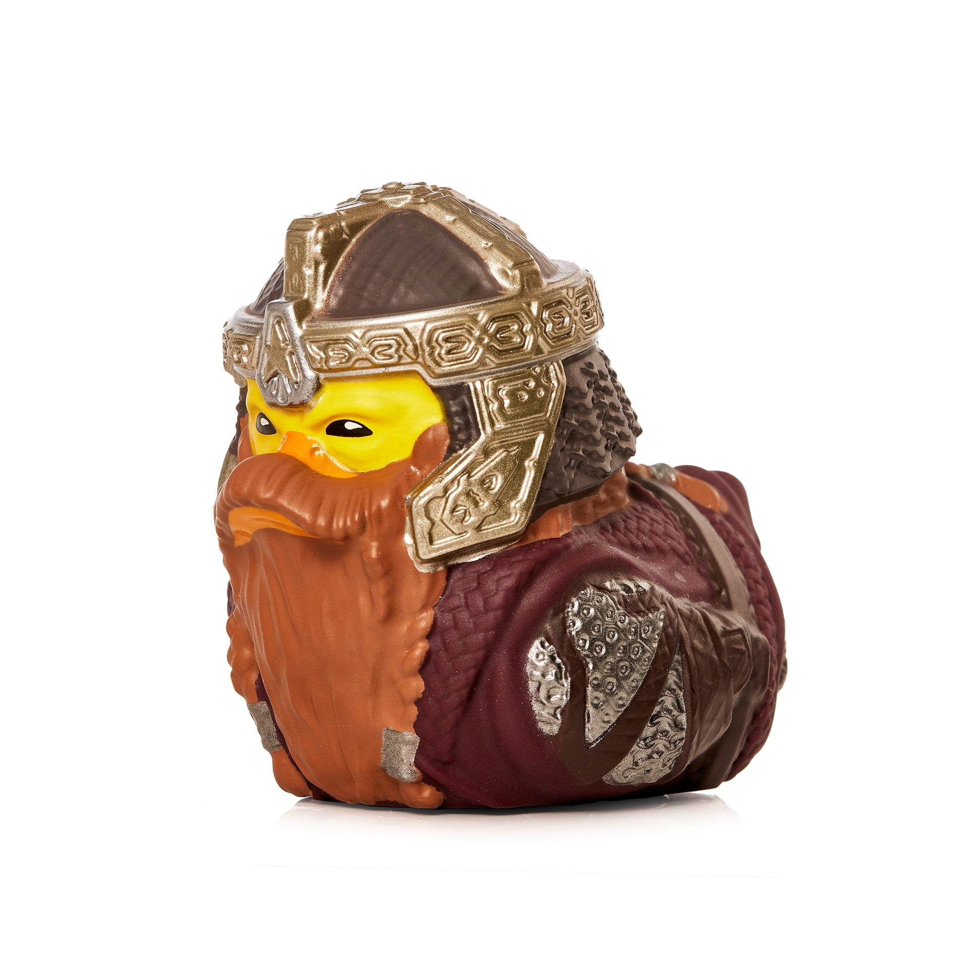 Račka Gimli (mini izdaja)