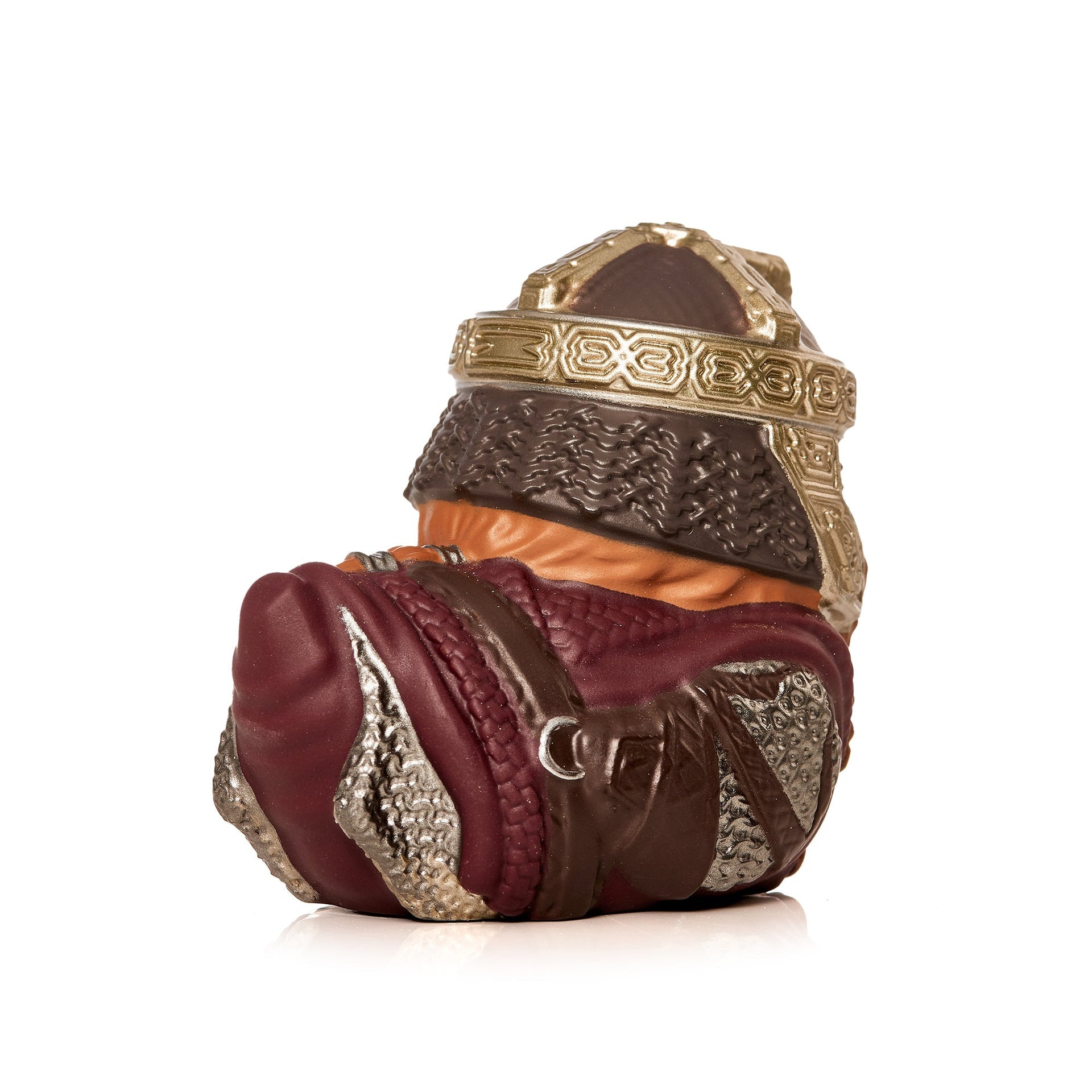 Račka Gimli (mini izdaja)