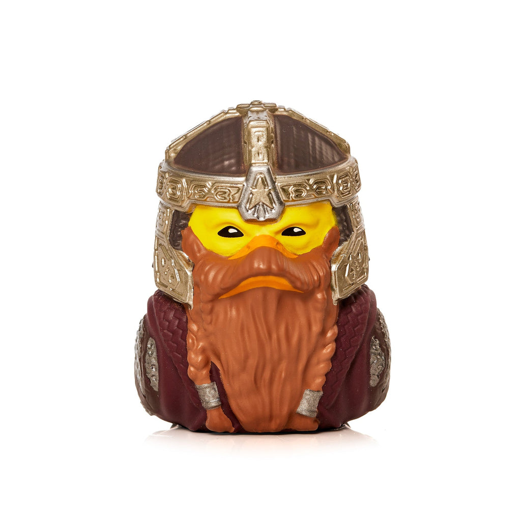 Račka Gimli (mini izdaja)