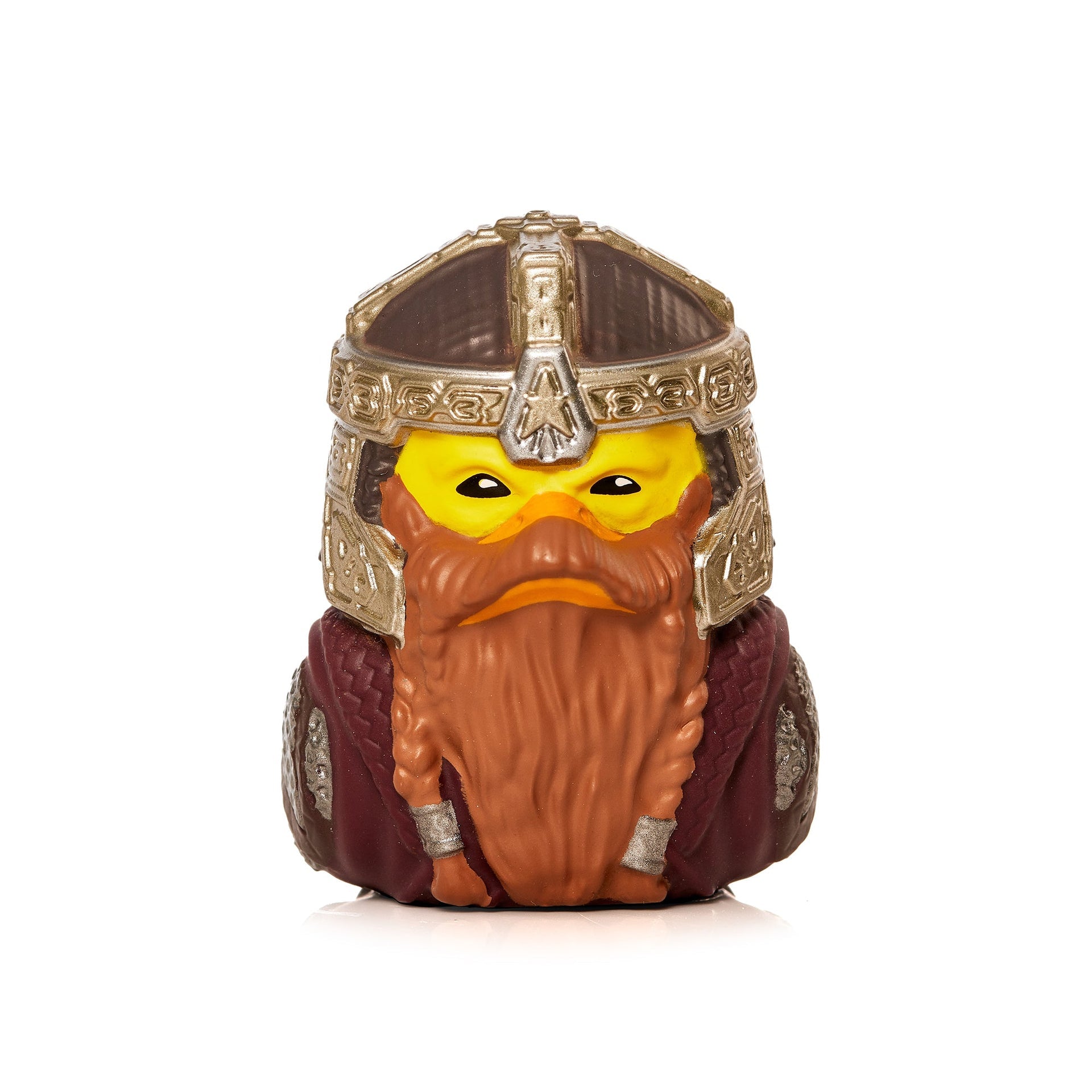 Račka Gimli (mini izdaja)