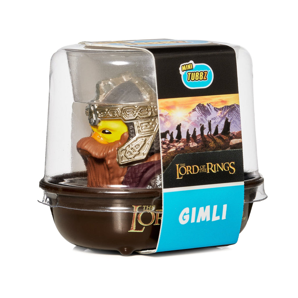 Račka Gimli (mini izdaja)