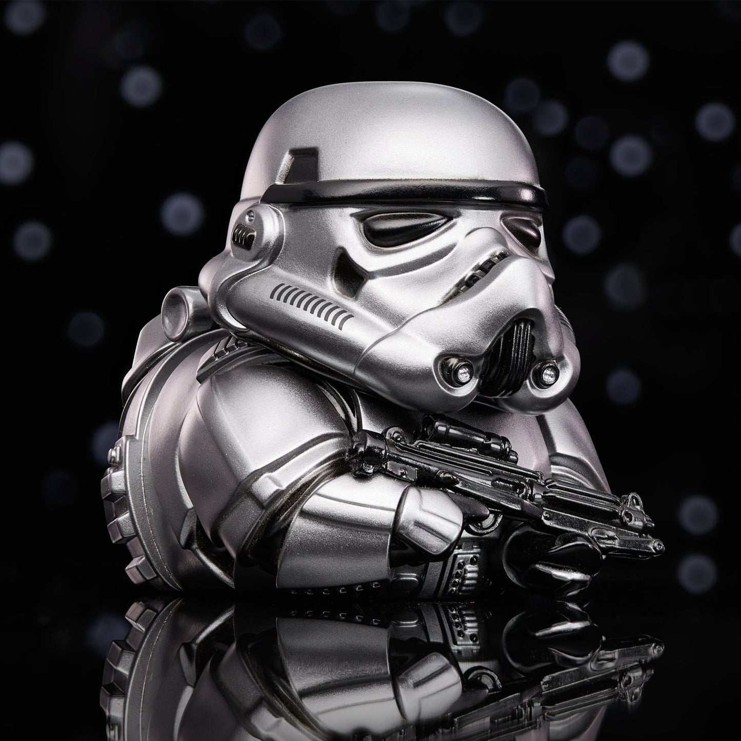Canard Stormtrooper Glimmer TUBBZ (Collector's Edition)
