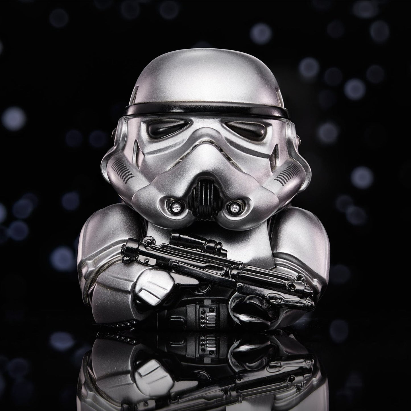 Canard Stormtrooper Glimmer TUBBZ (Collector's Edition)