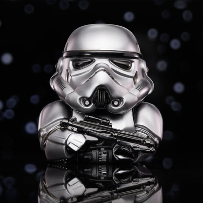Canard Stormtrooper Glimmer TUBBZ (Collector's Edition)