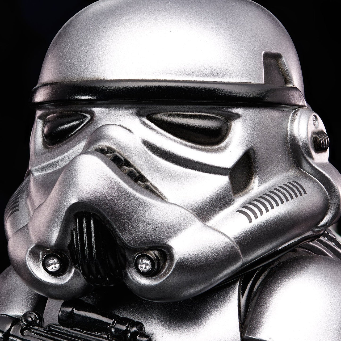 Canard Stormtrooper Glimmer TUBBZ (Collector's Edition)