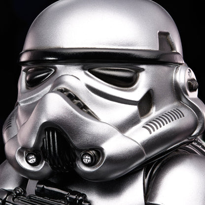 Canard Stormtrooper Glimmer TUBBZ (Collector's Edition)