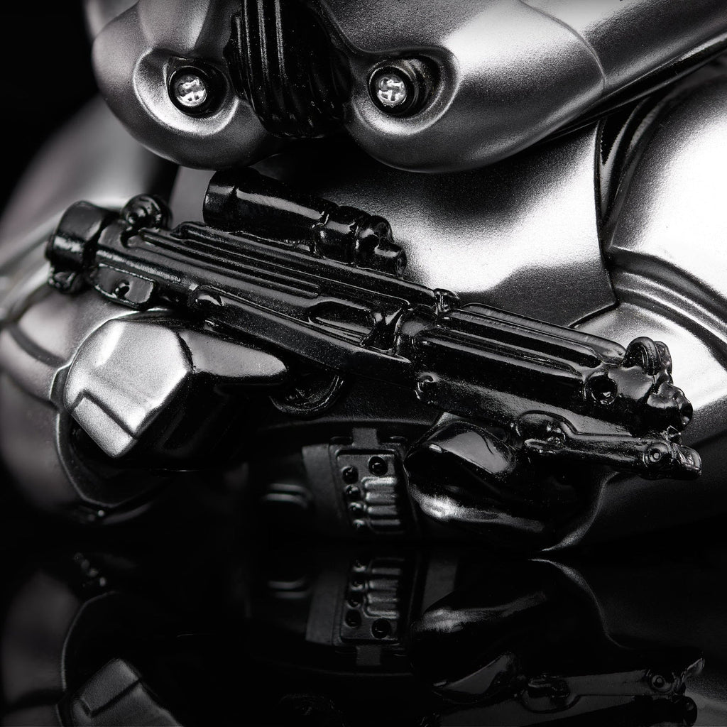 Canard Original Stormtrooper: Stormtrooper Glimmer TUBBZ (Collector's Edition)