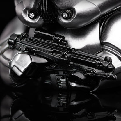 Canard Stormtrooper Glimmer TUBBZ (Collector's Edition)