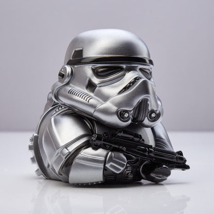 Canard Stormtrooper Glimmer TUBBZ (Collector's Edition)