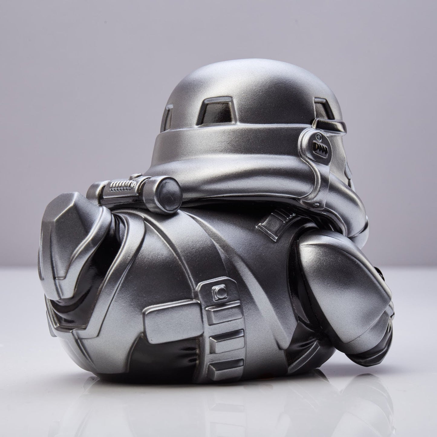 Canard Stormtrooper Glimmer TUBBZ (Collector's Edition)