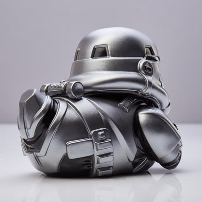 Canard Stormtrooper Glimmer TUBBZ (Collector's Edition)