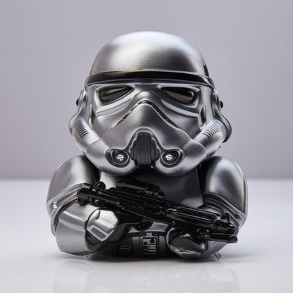 Canard Stormtrooper Glimmer TUBBZ (Collector's Edition)