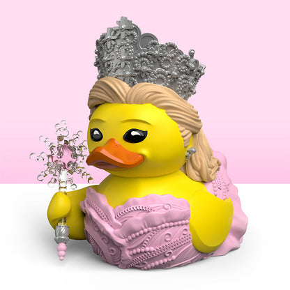 Duck Glinda Upland (Prvé vydanie)