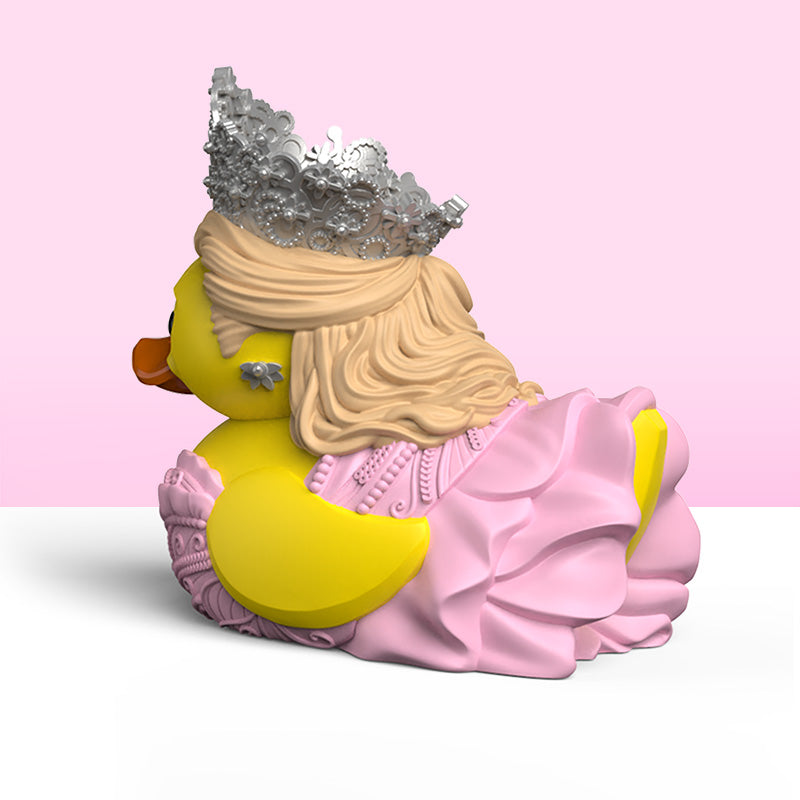 Duck Glinda Upland (Prvé vydanie)
