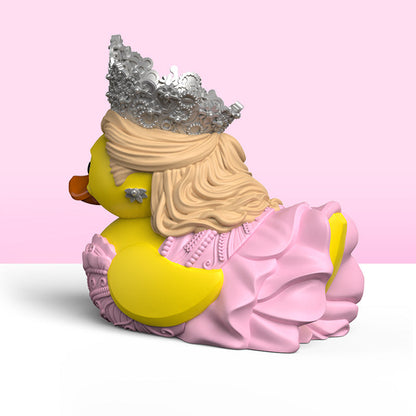 Duck Glinda Upland (Prvé vydanie)