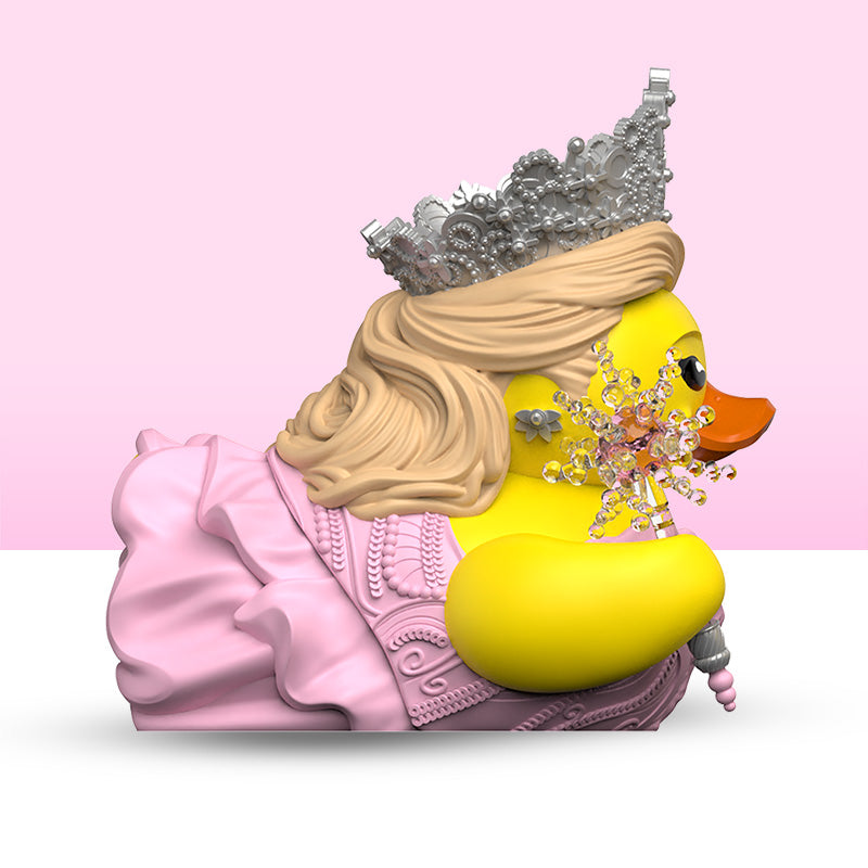 Duck Glinda Upland (Første Udgave)