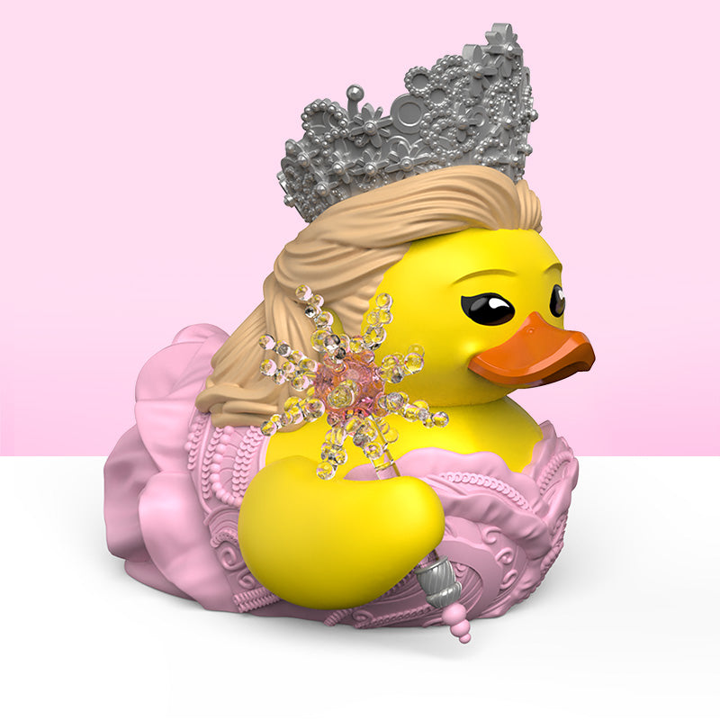 Duck Glinda Upland (Eskeutgave) – FORHÅNDSBESTILLING*