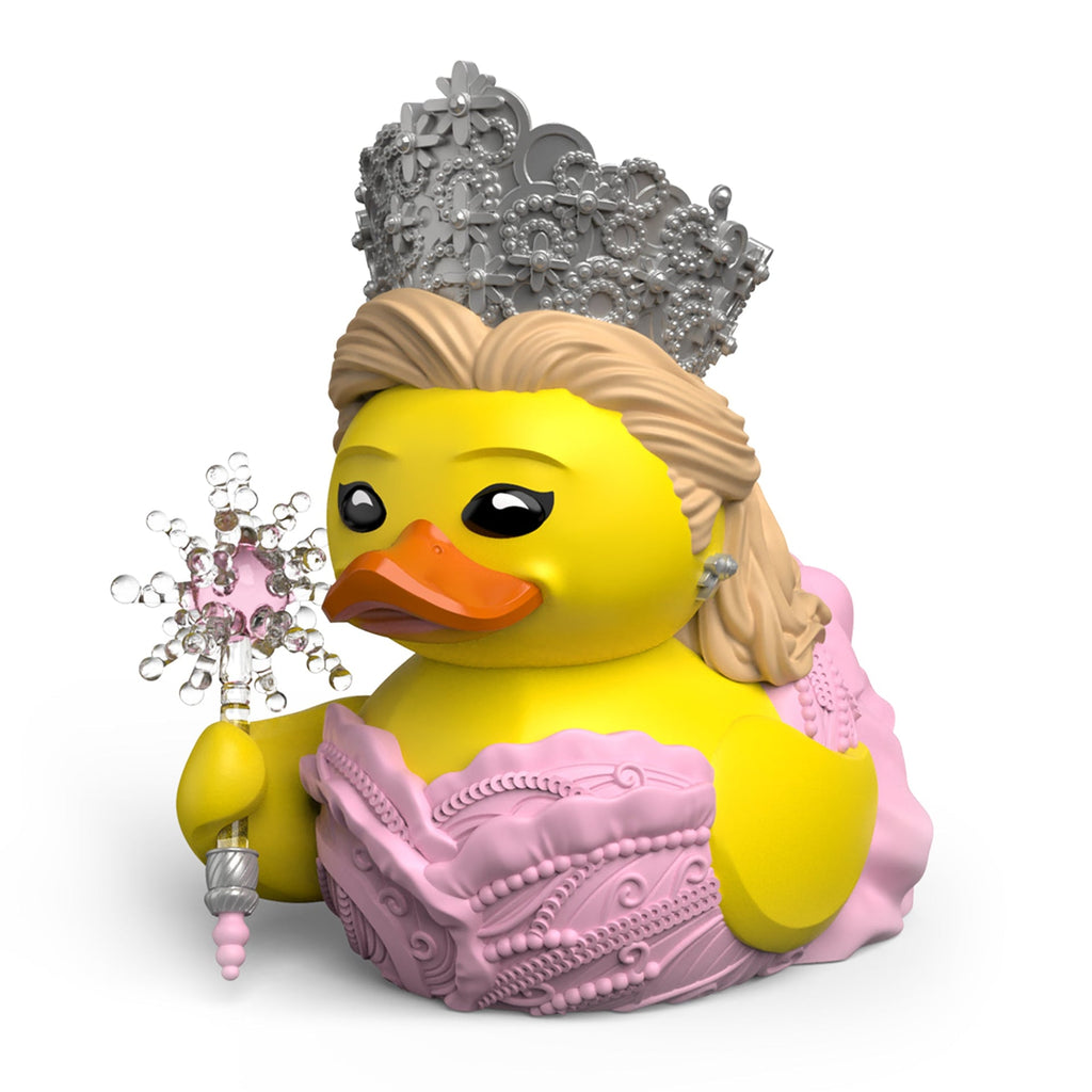 Duck Glinda Upland (Første Udgave)