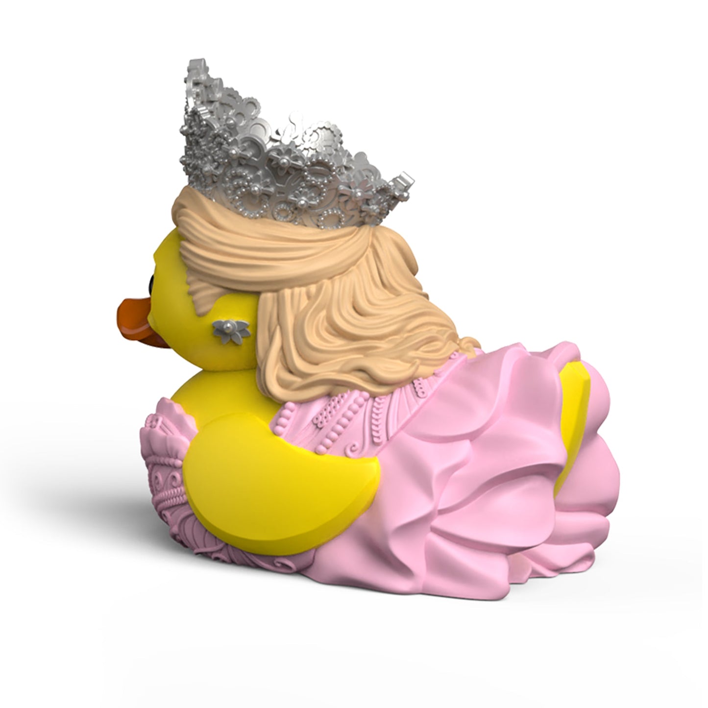 Canard Glinda Upland (First Edition)