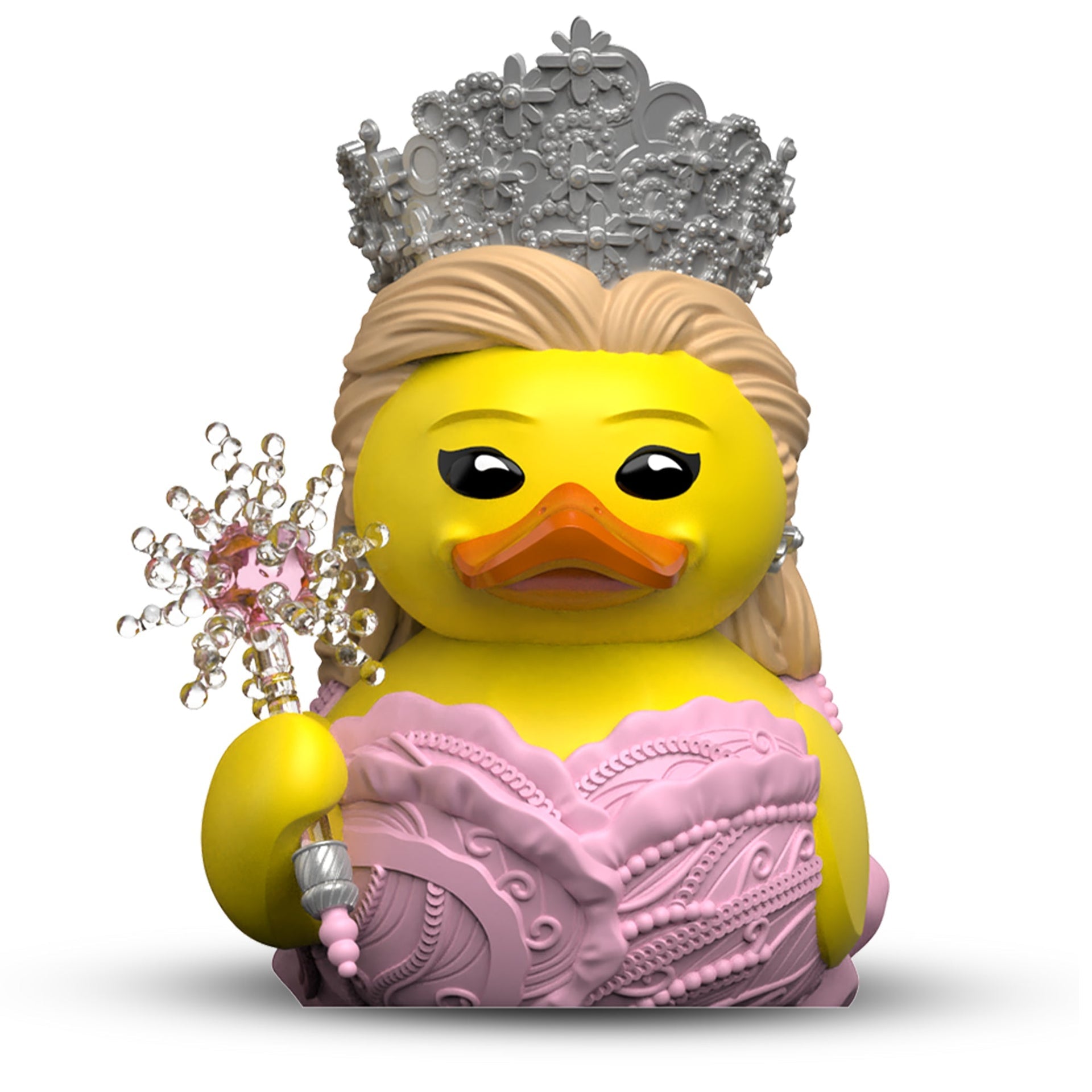 Duck Glinda Upland (Eskeutgave) – FORHÅNDSBESTILLING*