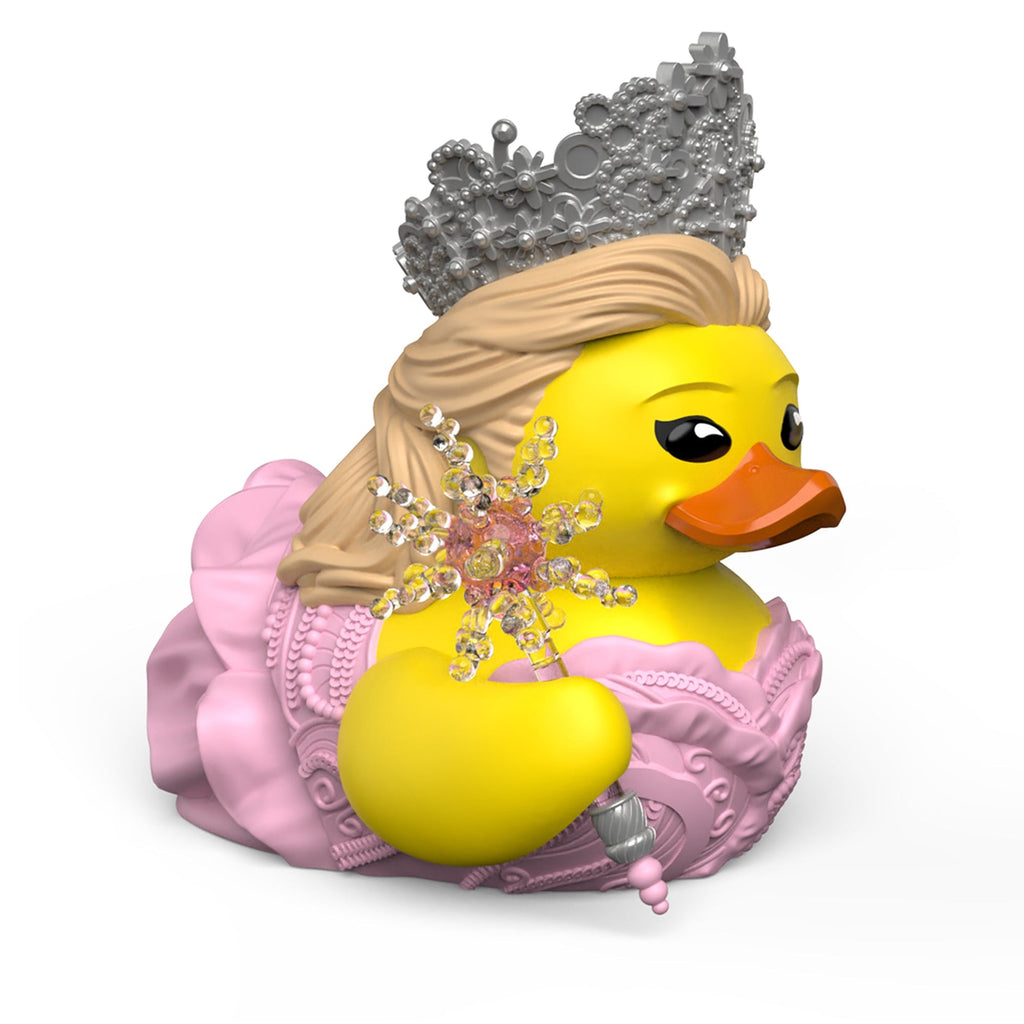 Duck Glinda Upland (Eskeutgave) – FORHÅNDSBESTILLING*
