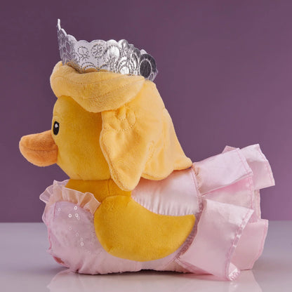 Canard Glinda (Plushie)