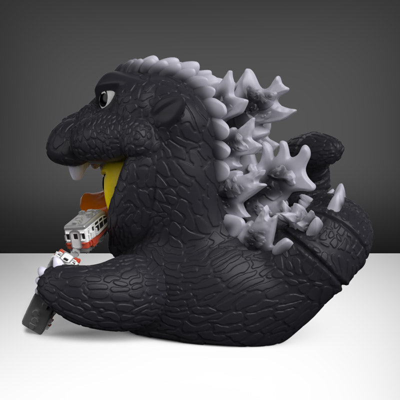 Godzilla Duck (Giant XL Editie)