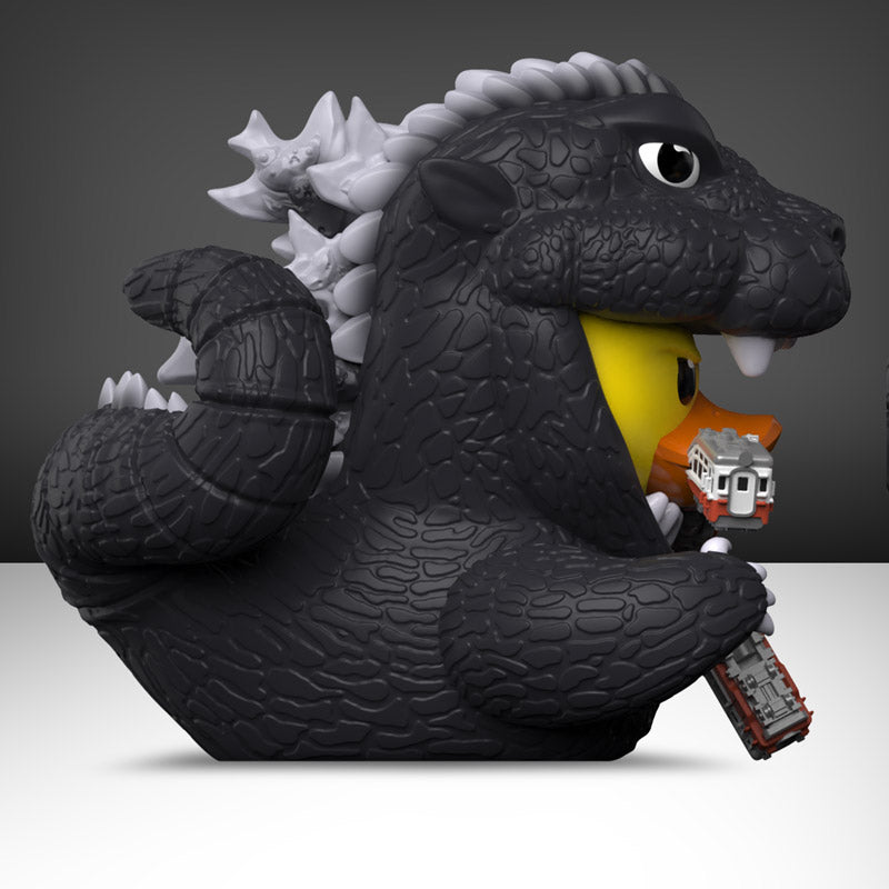 Godzilla Duck (Giant XL Editie)