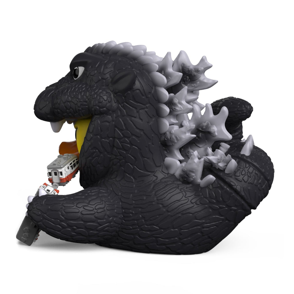 Godzilla Duck (Giant XL Editie)
