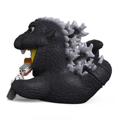 Godzilla Duck (Giant XL Edition)