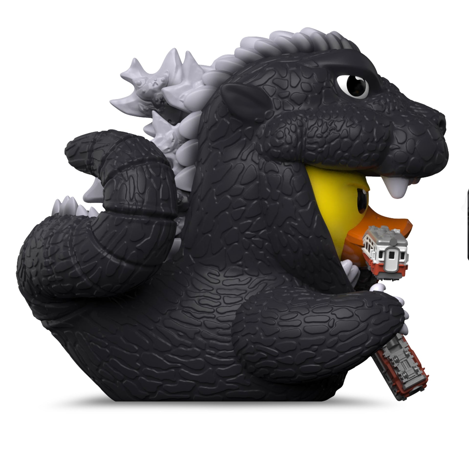 Godzilla Duck (Giant XL Editie)